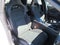 2026 Dodge Charger CHARGER R/T PLUS 4-DOOR AWD