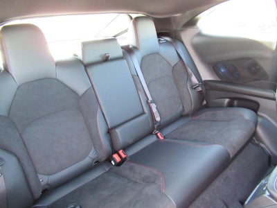 2026 Dodge Charger CHARGER R/T 2-DOOR AWD