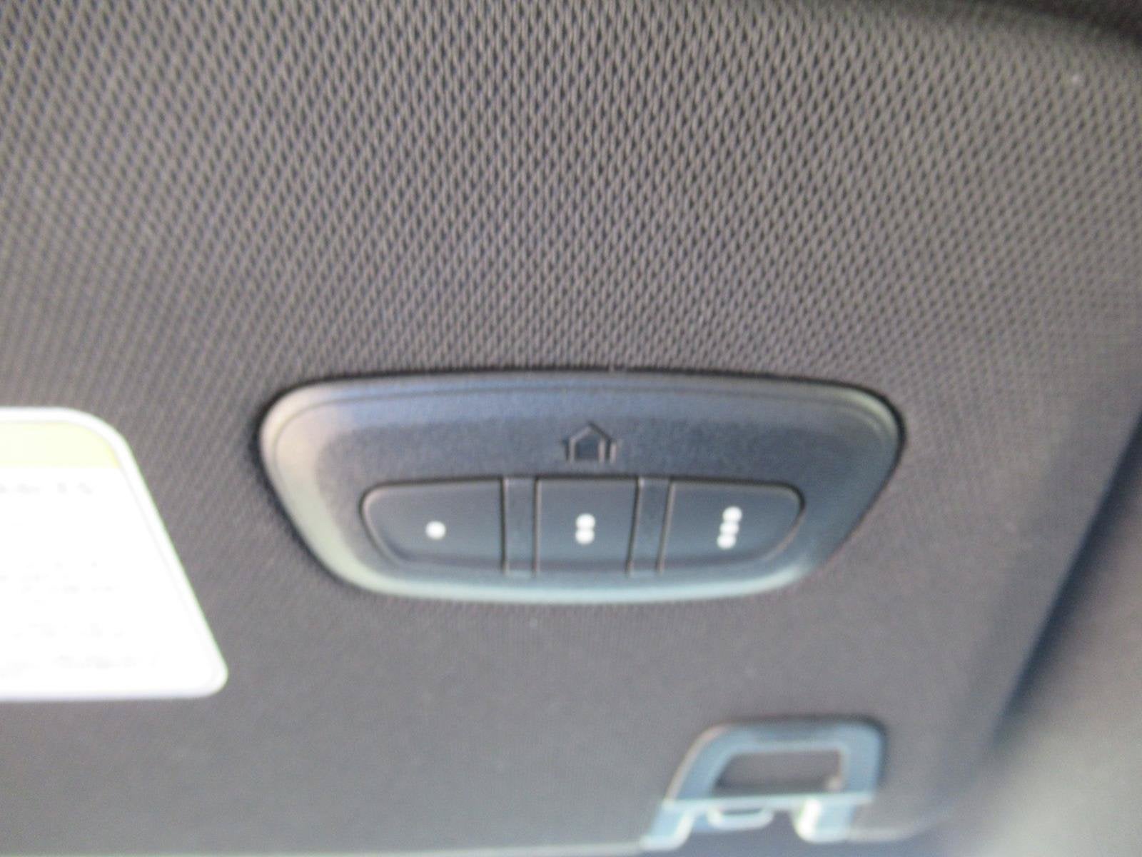 2026 Dodge Charger CHARGER R/T 2-DOOR AWD