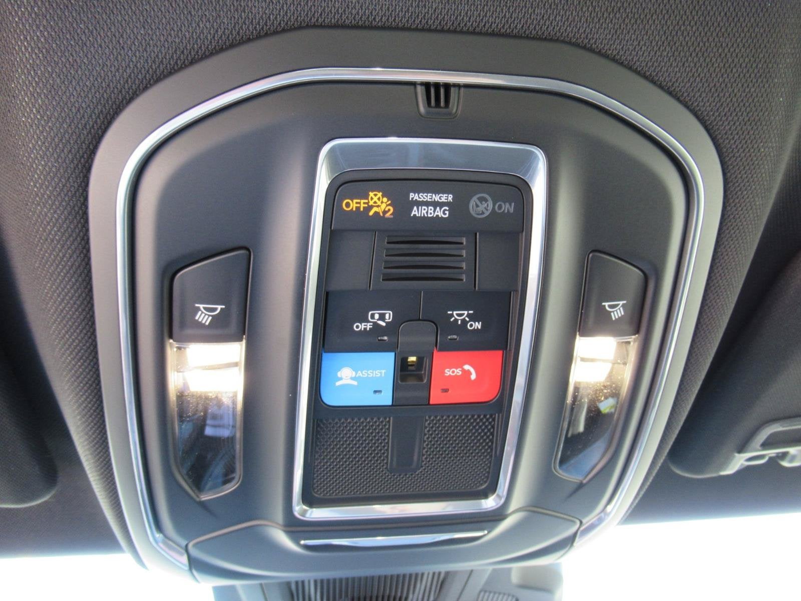 2026 Dodge Charger CHARGER R/T 2-DOOR AWD