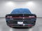 2026 Dodge Charger CHARGER R/T 2-DOOR AWD