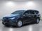 2027 Chrysler Pacifica PACIFICA LX