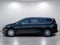2027 Chrysler Pacifica PACIFICA LX