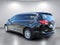 2027 Chrysler Pacifica PACIFICA LX