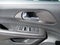 2027 Chrysler Pacifica PACIFICA LX