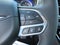 2027 Chrysler Pacifica PACIFICA LX