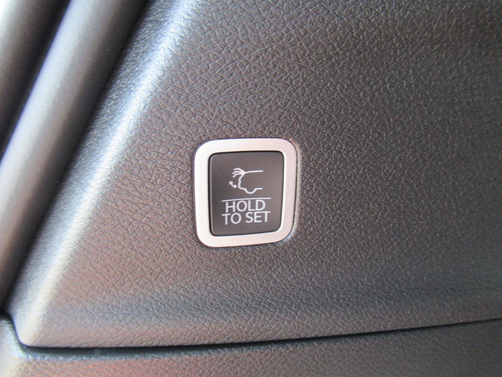 2027 Chrysler Pacifica PACIFICA LX