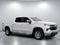 2024 Chevrolet Silverado 1500 2WD Crew Cab Short Bed LT