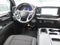 2024 Chevrolet Silverado 1500 2WD Crew Cab Short Bed LT