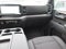 2024 Chevrolet Silverado 1500 2WD Crew Cab Short Bed LT