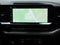 2024 Chevrolet Silverado 1500 2WD Crew Cab Short Bed LT