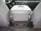 2024 Chevrolet Silverado 1500 2WD Crew Cab Short Bed LT