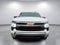 2024 Chevrolet Silverado 1500 2WD Crew Cab Short Bed LT