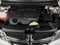 2014 Dodge Journey SE