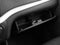 2014 Dodge Journey SE