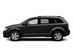 2014 Dodge Journey SE