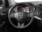 2014 Dodge Journey SE