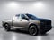 2022 RAM 3500 Limited