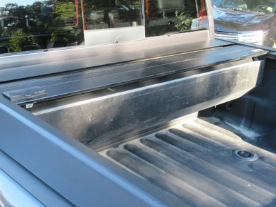 2022 RAM 3500 Limited
