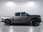2022 RAM 3500 Limited