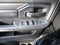2022 RAM 3500 Limited