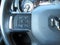 2022 RAM 3500 Limited