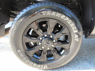 2022 RAM 3500 Limited