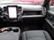 2026 RAM Ram 2500 RAM 2500 BLACK EXPRESS CREW CAB 4X2 6'4' BOX
