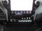 2026 RAM Ram 2500 RAM 2500 BLACK EXPRESS CREW CAB 4X2 6'4' BOX