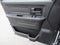 2026 RAM Ram 2500 RAM 2500 BLACK EXPRESS CREW CAB 4X2 6'4' BOX