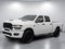 2026 RAM Ram 2500 RAM 2500 BLACK EXPRESS CREW CAB 4X2 6'4' BOX