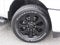 2026 RAM Ram 2500 RAM 2500 BLACK EXPRESS CREW CAB 4X2 6'4' BOX