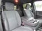 2026 RAM Ram 2500 RAM 2500 BLACK EXPRESS CREW CAB 4X2 6'4' BOX