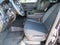 2027 RAM Ram 2500 RAM 2500 WARLOCK CREW CAB 4X4 6'4' BOX