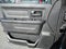 2027 RAM Ram 2500 RAM 2500 WARLOCK CREW CAB 4X4 6'4' BOX