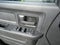 2027 RAM Ram 2500 RAM 2500 WARLOCK CREW CAB 4X4 6'4' BOX