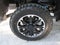 2027 RAM Ram 2500 RAM 2500 WARLOCK CREW CAB 4X4 6'4' BOX