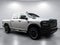 2027 RAM 2500 RAM 2500 WARLOCK CREW CAB 4X4 6'4' BOX