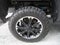 2027 RAM 2500 RAM 2500 WARLOCK CREW CAB 4X4 6'4' BOX