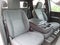 2027 RAM 2500 RAM 2500 WARLOCK CREW CAB 4X4 6'4' BOX