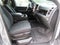2027 RAM 2500 RAM 2500 WARLOCK CREW CAB 4X4 6'4' BOX