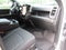 2027 RAM 2500 RAM 2500 WARLOCK CREW CAB 4X4 6'4' BOX