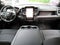 2027 RAM 2500 RAM 2500 WARLOCK CREW CAB 4X4 6'4' BOX