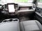 2027 RAM 2500 RAM 2500 WARLOCK CREW CAB 4X4 6'4' BOX