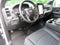 2027 RAM 2500 RAM 2500 WARLOCK CREW CAB 4X4 6'4' BOX