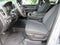 2027 RAM 2500 RAM 2500 WARLOCK CREW CAB 4X4 6'4' BOX