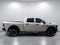 2027 RAM 2500 RAM 2500 WARLOCK CREW CAB 4X4 6'4' BOX