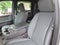 2027 RAM 2500 RAM 2500 WARLOCK CREW CAB 4X4 6'4' BOX
