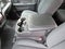 2027 RAM 2500 RAM 2500 WARLOCK CREW CAB 4X4 6'4' BOX