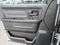 2027 RAM 2500 RAM 2500 WARLOCK CREW CAB 4X4 6'4' BOX
